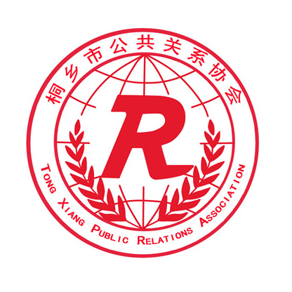 新浪体育