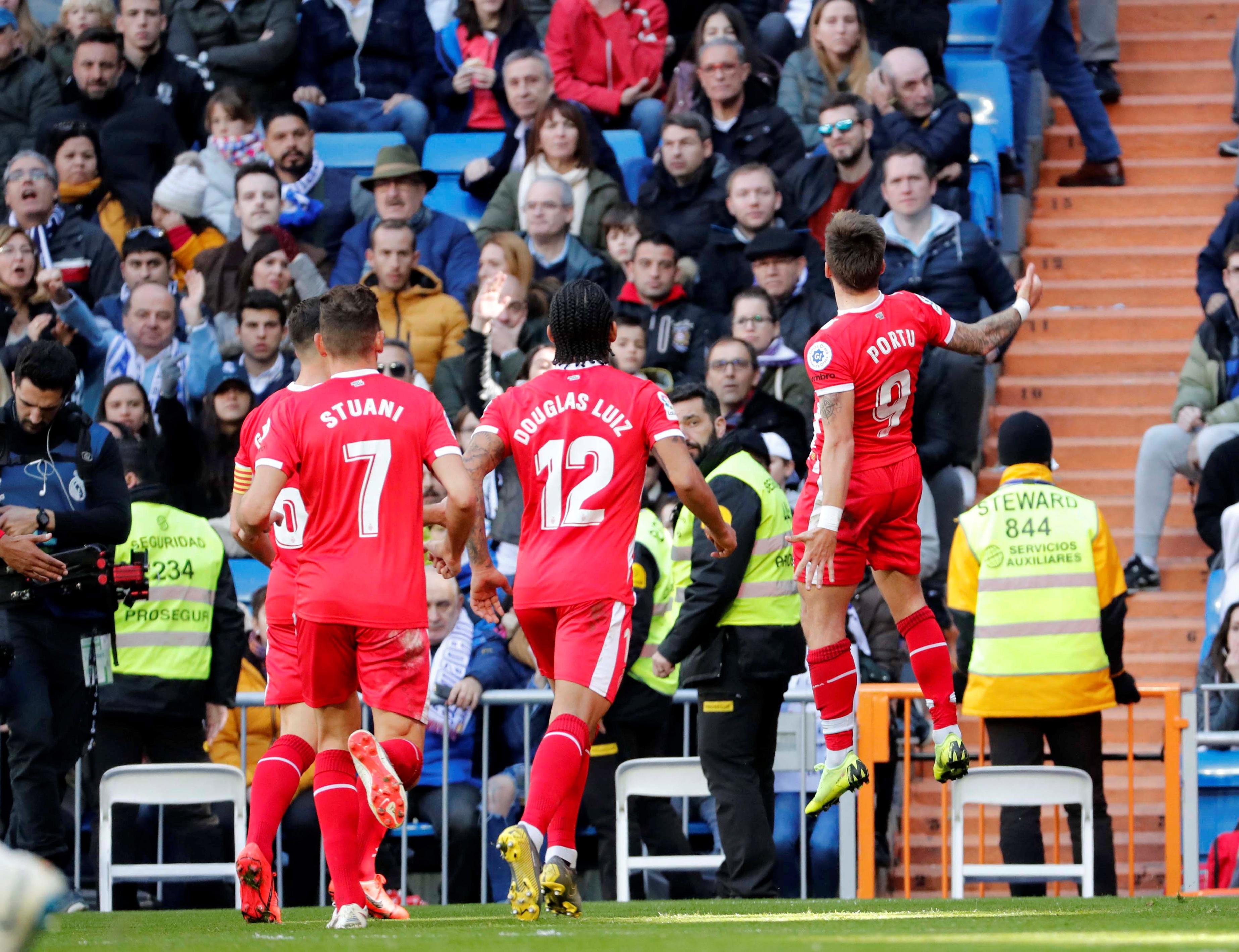 是影响比赛 是影响比赛