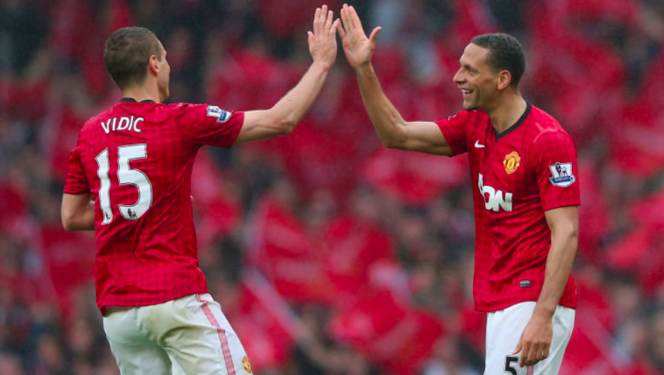 如何成为东 如何成为东