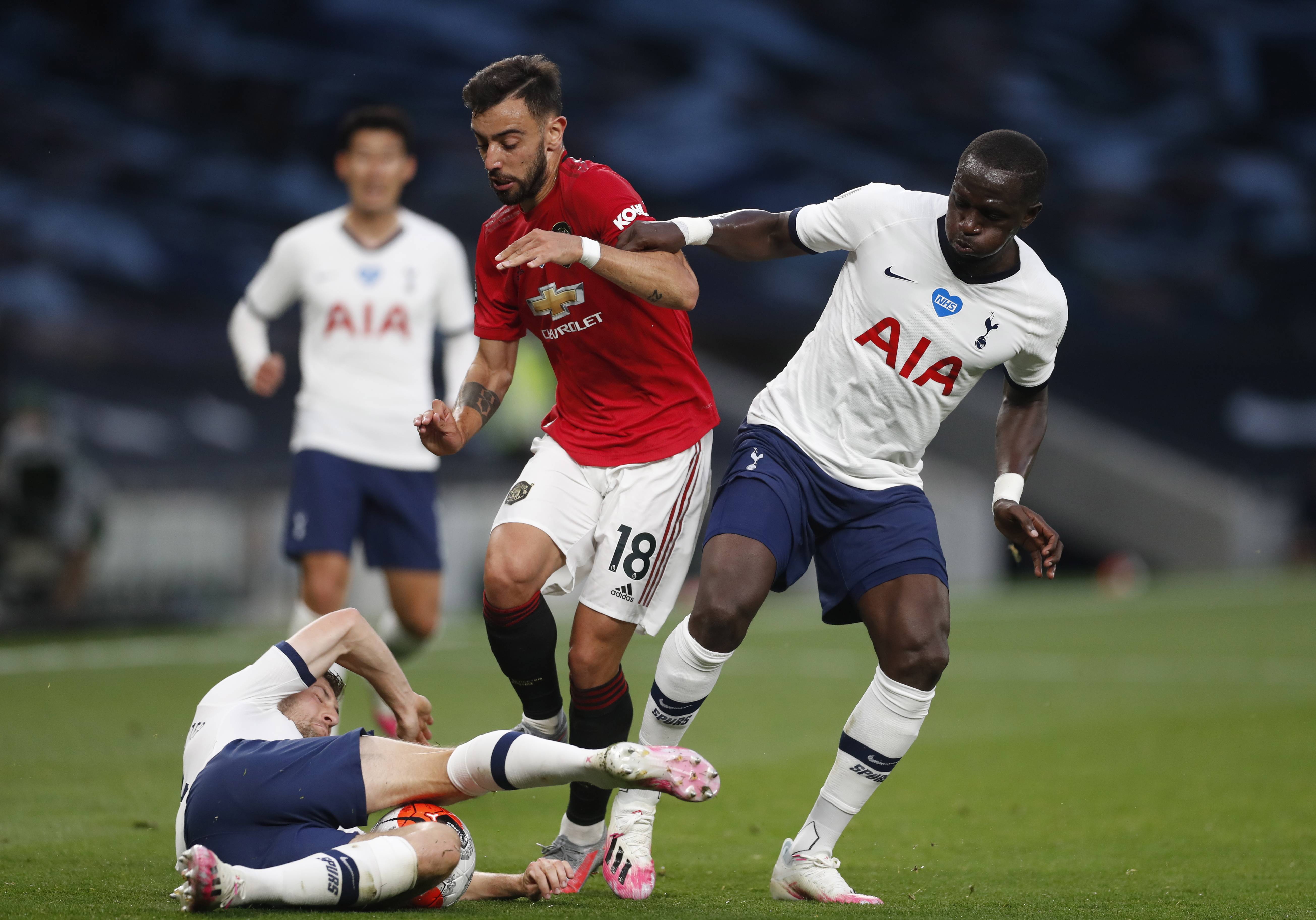 表现尚可 表现尚可