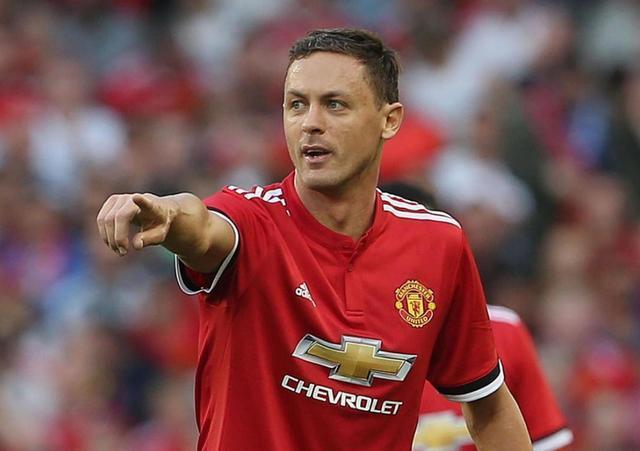 经验丰富且 经验丰富且