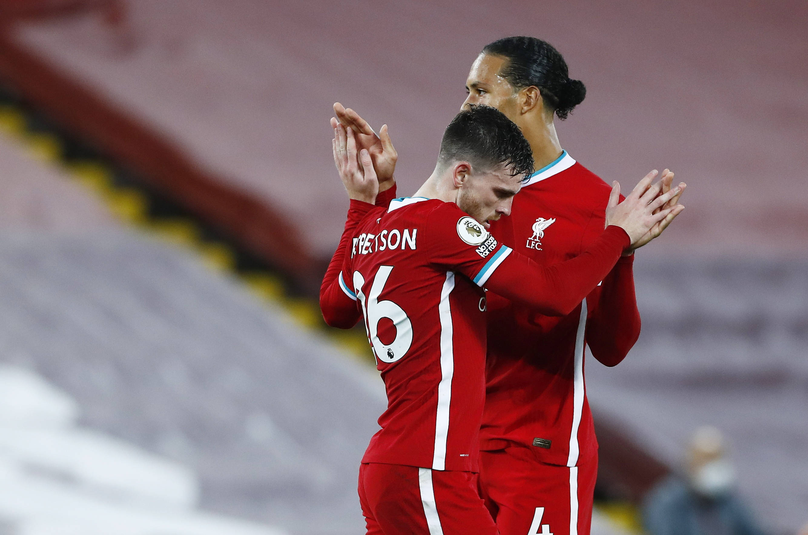 这样精彩的 这样精彩的