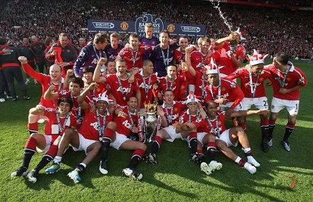 系統與心理 系統與心理